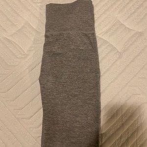 Forever 21 activewear